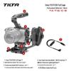 Клетка для камеры TILTA Kit для Sony FX3/FX30
