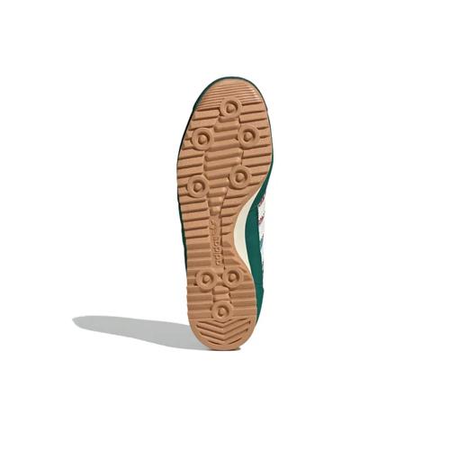 Adidas Originals SL 72 Зеленый JH7226 Женский размер