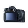 Canon Корпус цифровой зеркальной камеры EOS 70D