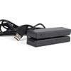 3 Tracks Magnetic Stripe Card Reader Card Swiping Machine Card Reader Magnetic Stripe USB Card