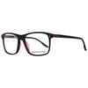 Men' Spectacle Frame QuikSilver EQYEG03075 51DBLK