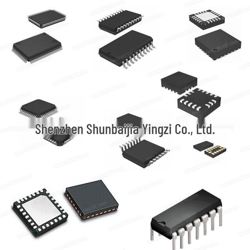 BC847BDW1T1G Dual NPN SMD Transistor, SOT-363, Silk Screen 1F