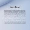 DR.ALTHEA Крем для лица Aqua Marine Watery 50 мл