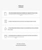 ELLASSAY Женские брюки для поездок на работу