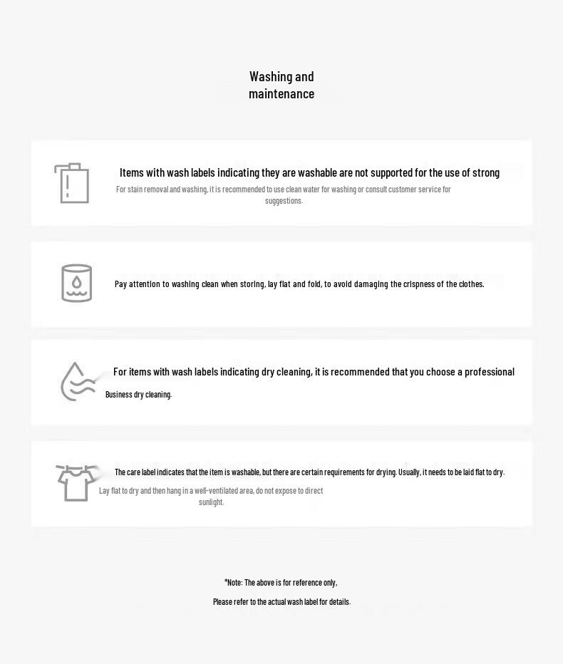 ELLASSAY Женские брюки для поездок на работу