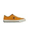 Converse One Star J Vtg Модные Удобные Кеды для Скейтборда Унисекс Кеды для Скейтборда Золотые 33702060