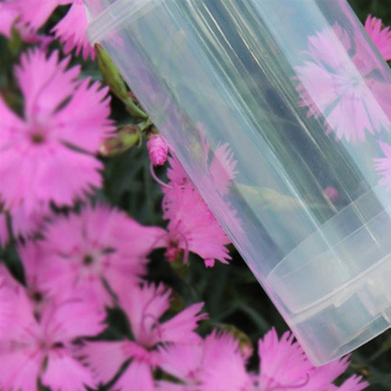 5/10 шт., толкаемые держатели для торта, сделай сам, пресс-форма для торта, цилиндрическая форма, толкатель для торта, пластиковые контейнеры с крышками