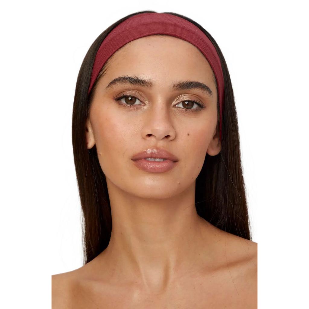 2 Pack Sports Headbands - Women