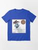 André Rieu Andre Rieu 71Cj Essential T-Shirt