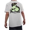 Acg Nike Acg Мужская футболка Dri-FIT HJ0885-030