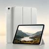 For iPad (A16) 11th Generation 11 / 10th Generation 10.9 , Magnetic Flip Smart Cover, Auto Wake/Sleep Tablet Case