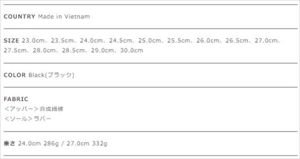 Salomon XT-6 Sport Style Sneakers, Black, Unisex, Sizes 23.5cm (L410866, L474448, L474453)