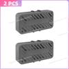 Подходит для Dreame X50 Ultra/ X40 Ultra/ X50s Pro Ultra/ L40s Pro Ultra/ L50 Pro Ultra Модуль дезодорации бака грязной воды