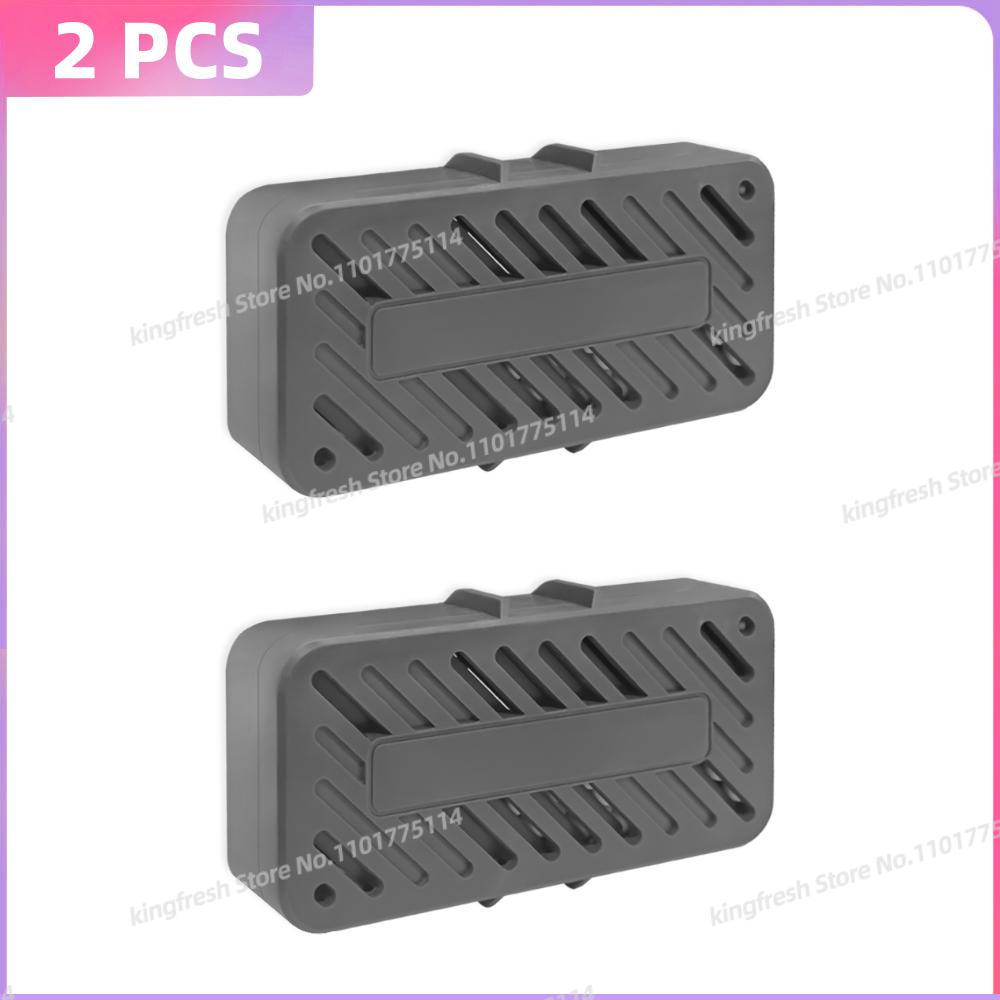 Подходит для Dreame X50 Ultra/ X40 Ultra/ X50s Pro Ultra/ L40s Pro Ultra/ L50 Pro Ultra Модуль дезодорации бака грязной воды