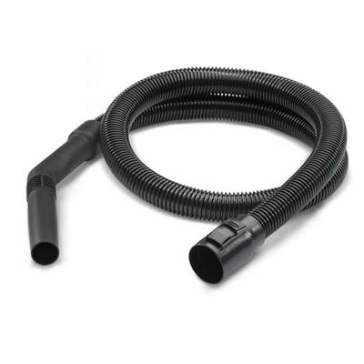 Сменный шланг пылесоса, совместимый с Karcher NT20/1 - серия NT, прочный и гибкий шланг, длина 2,5 м