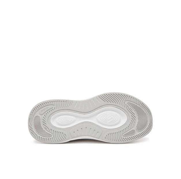 Кроссовки adidas Cloudfoam Cuxxion Rapidfit