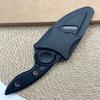 Outdoor Camping Knife Portable Knife Men S Gift