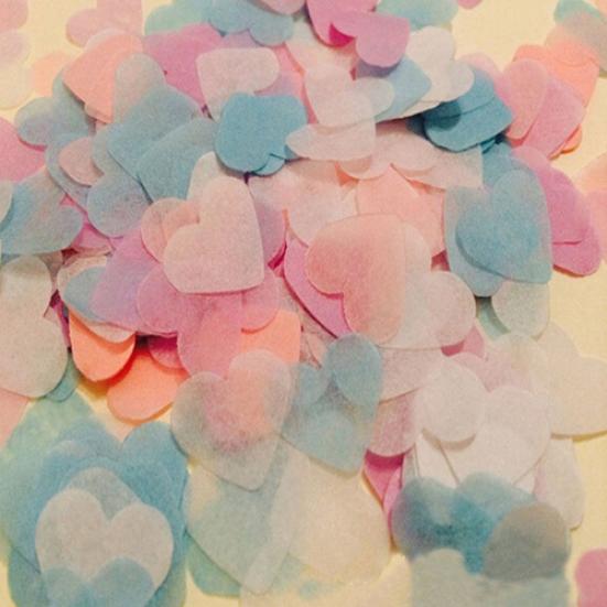 100 Pcs Wood Log Slices Mini Wooden Discs for DIY Crafts Room Wedding Decor