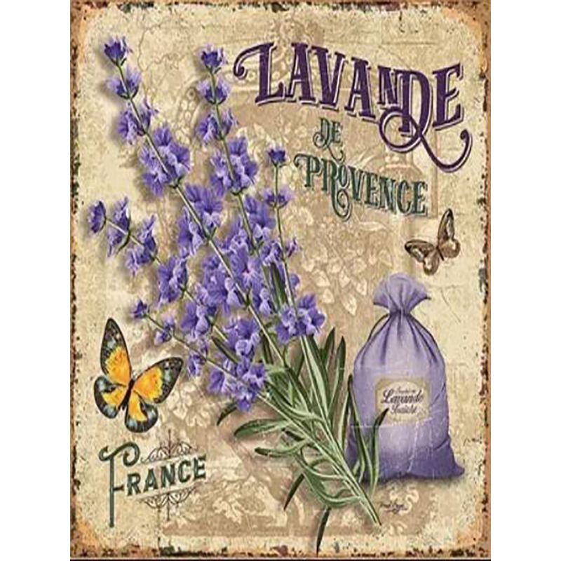 5D Diy Алмазная вышивка Иисус Rhinestone Kit Алмазная картина Религиозные фигурки Мозаика Подарок ручной работы 40*50 см