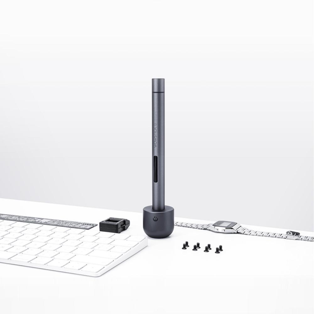 Электронная отвёртка Wowstick 1F Pro