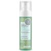 Natura Siberica Nourishing Face Toner 100ml