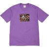 Supreme Ernie Barnes Tee SUP-SS25-242