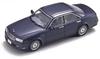MTECH Nissan Cedric M4-11-B (Dark Blue)