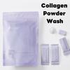 Пудра Retin Collagen 3D Core Powder Wash 1 г x 30 шт.