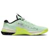 Новые Nike Metcon 8 Mint Foam Volt DO9328-300