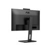 Aoc q27p3qw écran plat de pc 68,6 cm (27'') 2560 x 1440 pixels quad hd