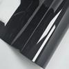 High Gloss Carbon Fiber Vinyl Film 50x30CM Car Interior Sticker  for Car Motorcycle DIY