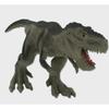 Oz Toy Terra Adventure Dino Six Dinosaur Набор из 6 предметов, рекомендуемая розничная цена, 1 набор, популярные игрушки в Корее
