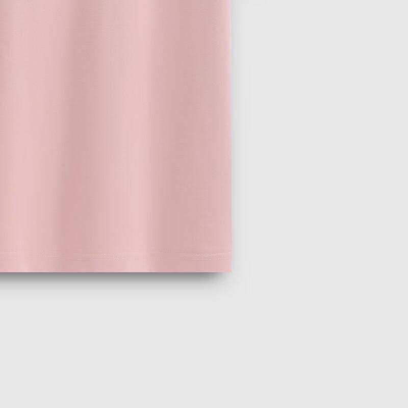 Gap Унисекс свободная футболка с принтом логотипа
