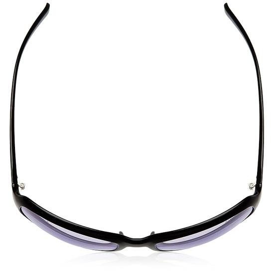Женские солнцезащитные очки Fastrack