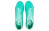 Мужские Бутсы PUMA Ultra Pro Mg Pro Футбольные Бутсы 'Electric Peppermint'