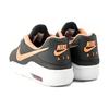 Nike Air Max Oketo WNTR Черные женские кроссовки металлик медного цвета CD5449-002
