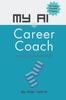 Книга My AI Career Coach : 1