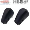Ручка переключения передач Honda CRV 54131-T0A-A81ZA/54130-T0A-A81