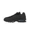 Nike Кроссовки унисекс Air Max 95 OG Black Anthracite HM8755-001