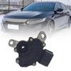 Переключатель нейтрального положения 28900RPC013 Подходит для HONDA ACURA Accord CR-V Civic
