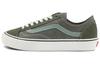 Vans Style 36 Decon VR3 Sf 'Зеленый' VN0007R2DOL