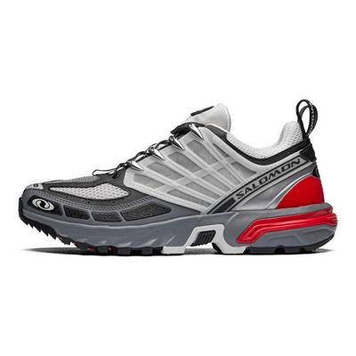 Кроссовки Acs Pro Advanced 'Lunar Rock Goji Berry' 415537