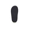 Новые шлепанцы Adidas Originals Yeezy Slide Onyx HQ6448