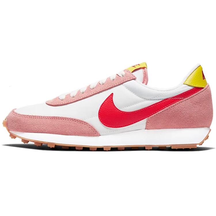 Nike Daybreak Coral Stardust Women's CK2351-600