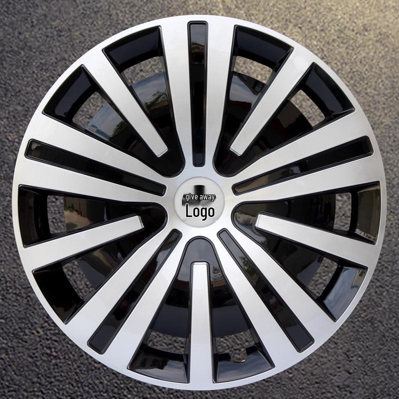 Подходит для 15-дюймовых колес и дисков автомобилей Honda Fit, City, Greiz.