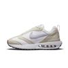 Женские повседневные кроссовки Air Max Dawn