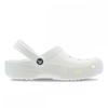 Crocs Classic Clog 10001 100