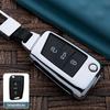 Volkswagen & Skoda Key Case for Sagitar, Tiguan, Passat, Tayron, Jetta, Magotan, Lavida, Bora