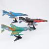 1 144 AircraFt 1 144 F 4 Phantom Ii Highlight 1box 10pcs