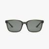 Nike Sunglasses Iq7242 325 54